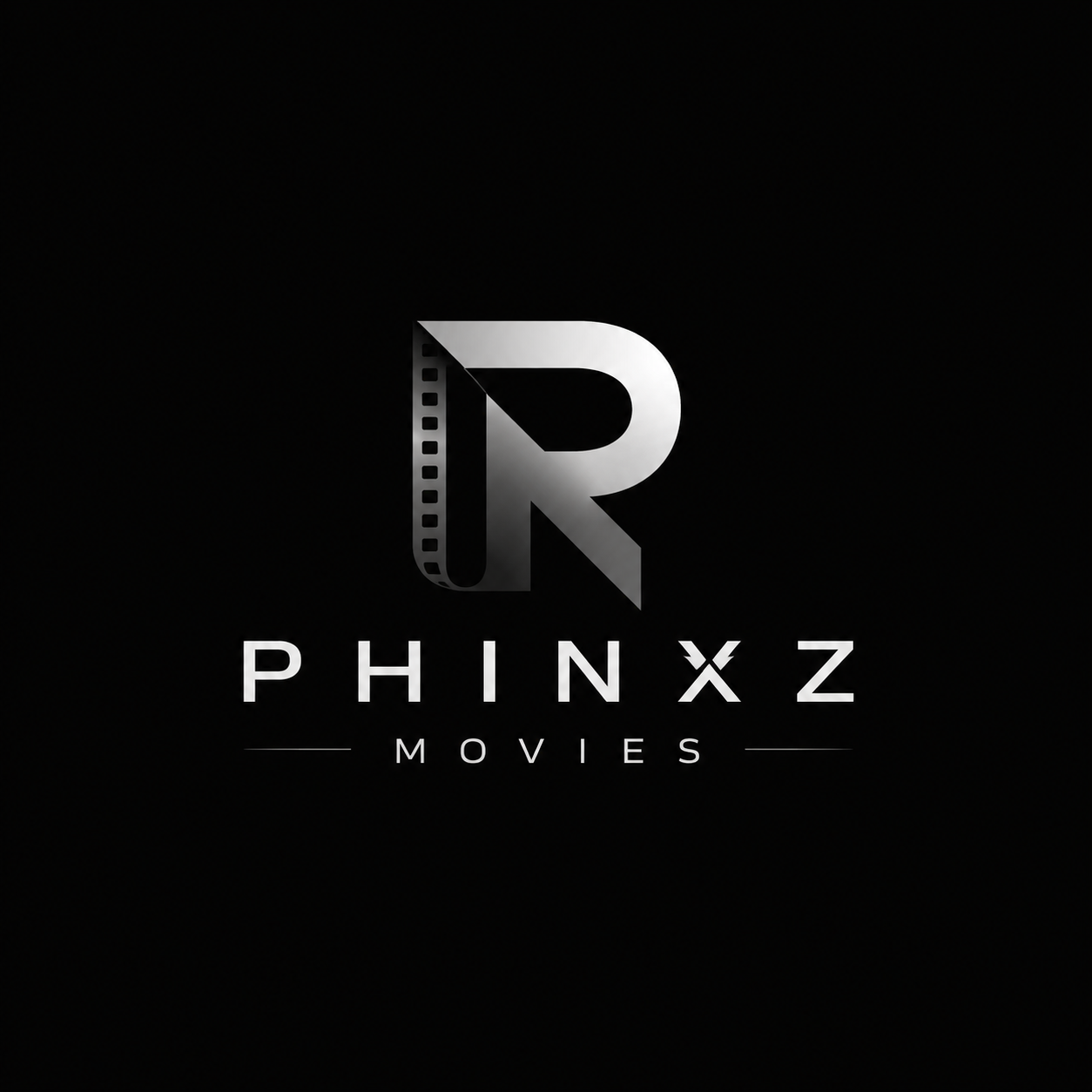 Phinxz Movies
